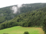 2010-08-02 039