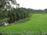2010-08-02 140