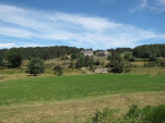 2010-08-04 031