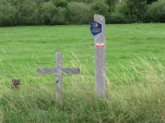 2010-08-04 102