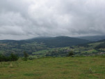 2010-08-02 053