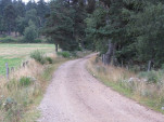 2010-08-01 096