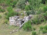 2010-08-03 008