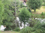 2010-08-02 011