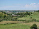 2010-08-01 019