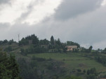 2010-08-02 012