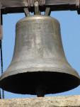 2009-08-17 0141