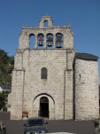 2009-08-17 0138