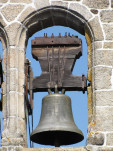 2009-08-17 0140