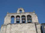 2009-08-17 0135