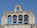 2009-08-17 0139
