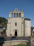 2009-08-17 0137