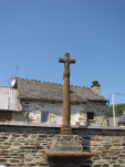 2009-08-19 0139