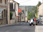 2009-08-21 0034