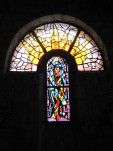 2010-08-01 053