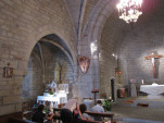 2009-08-21 0040
