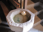 2010-08-01 054