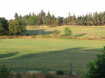 2009-08-18 0002