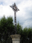 2009-08-17 0108