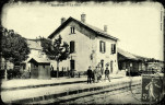 Aumont-Aubrac 001