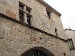 2009-08-17 0101