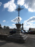 2010-08-06 003
