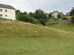 2010-08-01 070