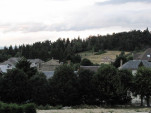 2010-08-03 098