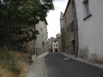 2009-08-17 0098