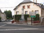 2009-08-21 0036