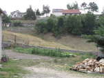 2009-08-18 0215