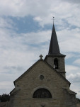 2009-08-17 0079