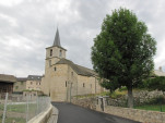 2010-08-01 066