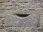 2009-08-17 0105