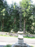 2009-08-19 0019