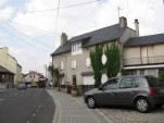 2009-08-21 0021