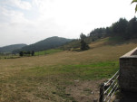 2009-08-21 0048