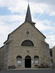2009-08-17 0080