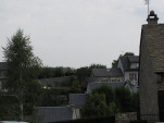 2009-08-21 0047