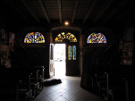 2009-08-21 0038