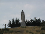 2009-08-21 0025