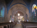 2009-08-21 0037
