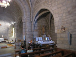 2009-08-21 0041