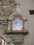 2009-08-17 0085