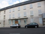 2009-08-21 0012