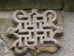2009-08-17 0084