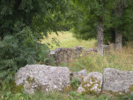 gevaudan 0047