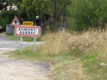 2009-08-17 0073