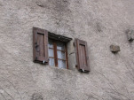 2010-08-01 072