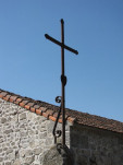 2009-08-18 0047